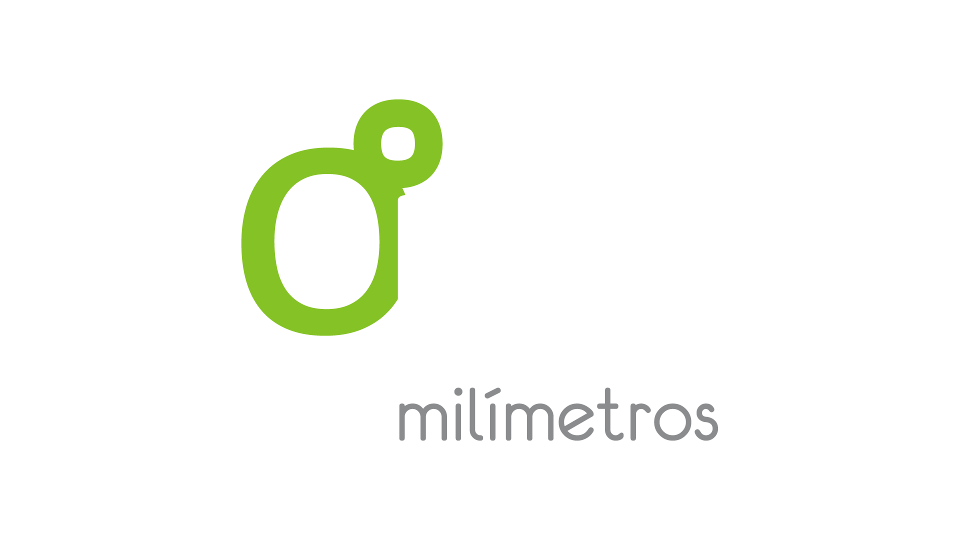 8 Milímetros
