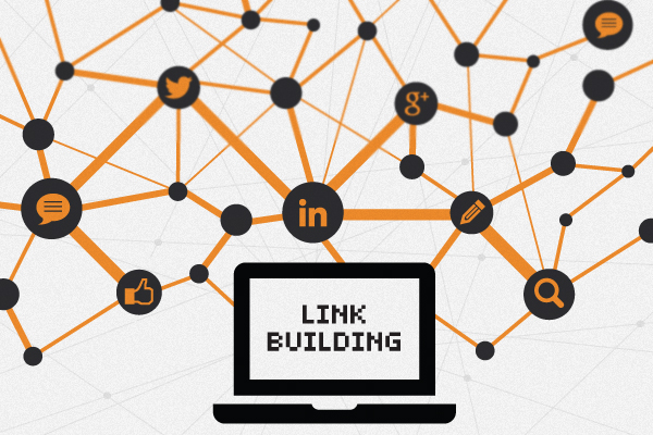 vídeos como estratégia de link-building