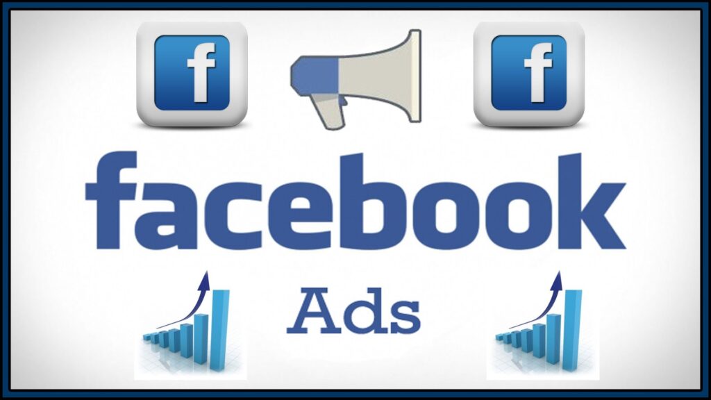 como anunciar no facebook