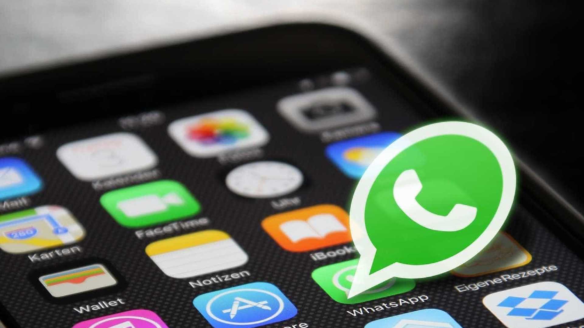 10 Dicas De Como Vender No Whatsapp E Aumentar Sua Cartela De Clientes 3432