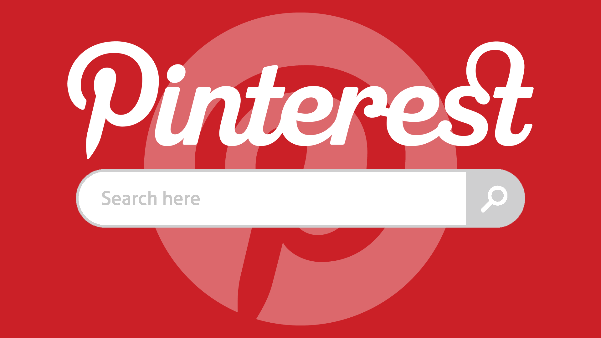 5 dicas para usar bem o Pinterest para o seu negócio - 8 Milímetros