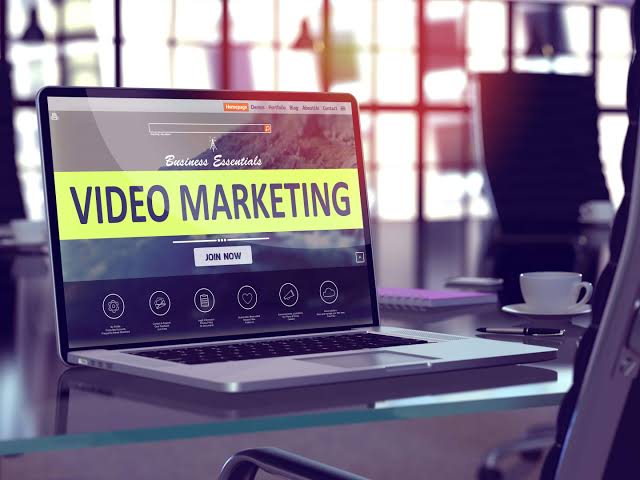 novidades sobre video marketing