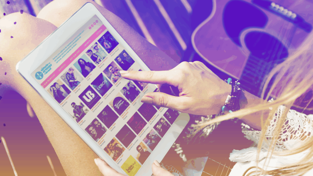 Agenciamento: como criar conteúdos realmente interativos?