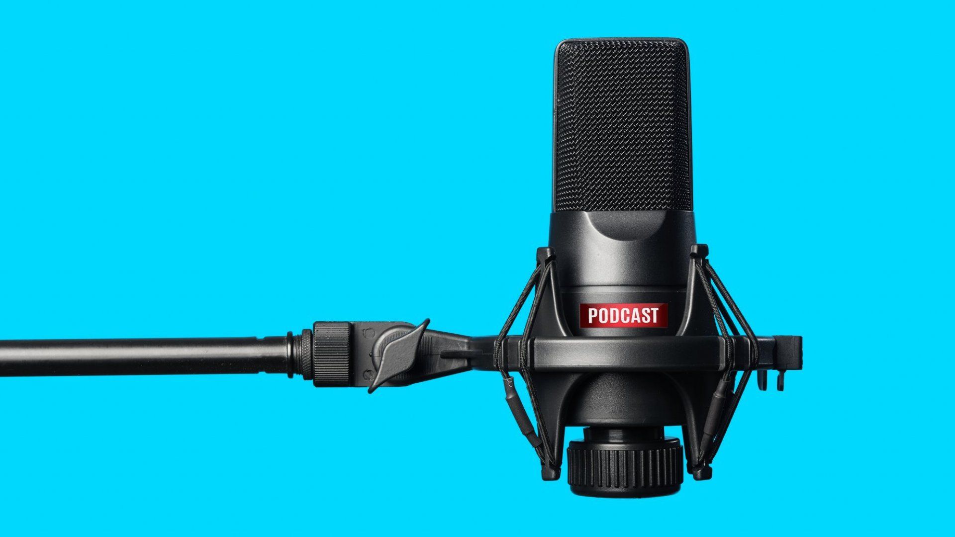 A era de ouro do áudio e o consumo de podcast no Brasil