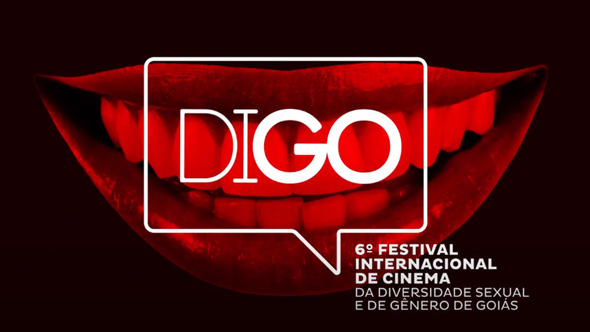 "Polifonia Audiovisual" vence na categoria "Mulheres LGBTI+", do DIGO Festival