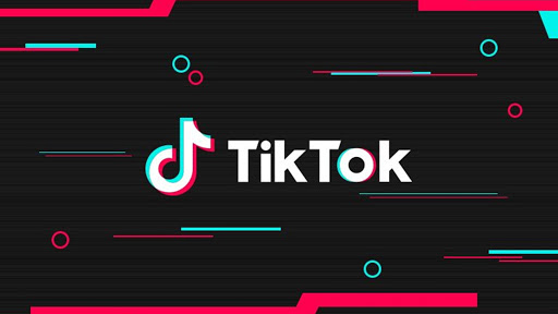 O que os brasileiros fazem no TikTok e como as marcas podem se fazer presentes