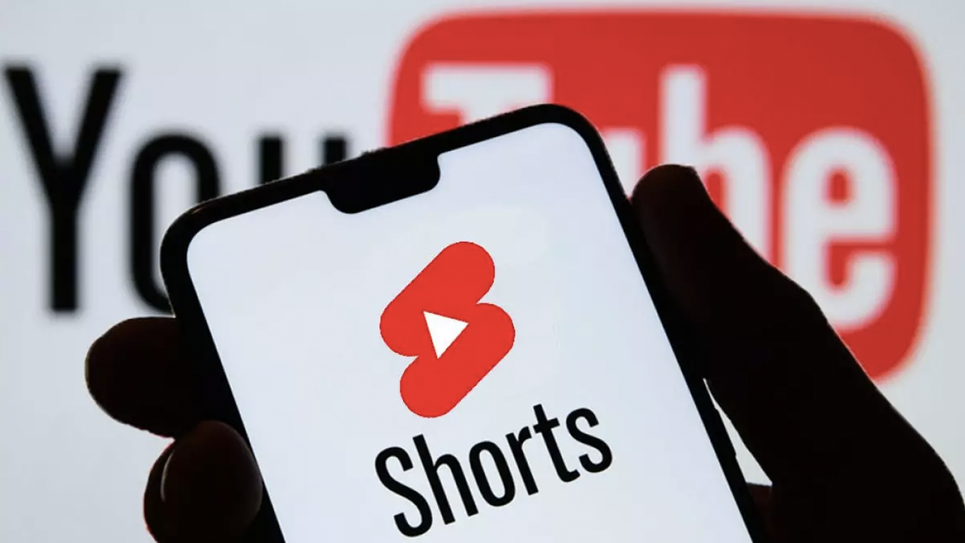 Shorts: YouTube entra na disputa com TikTok e Reels com vídeos curtos e verticais