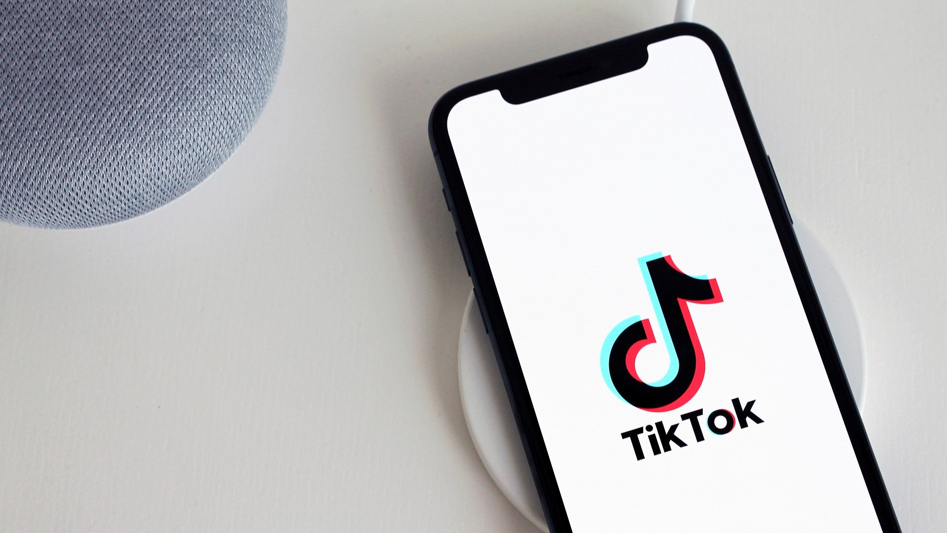 TikTok disponibiliza patrocínio para posts já publicados